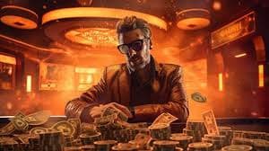 mmk688 Sportsbook Bet ချပုံ အဆင့်ဆင့်