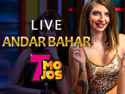 Live Casino