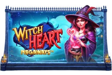 mmk688 APP ၌ Live Casino Baccarat ကစားနေသော Myanmar User မြင်ကွင်း