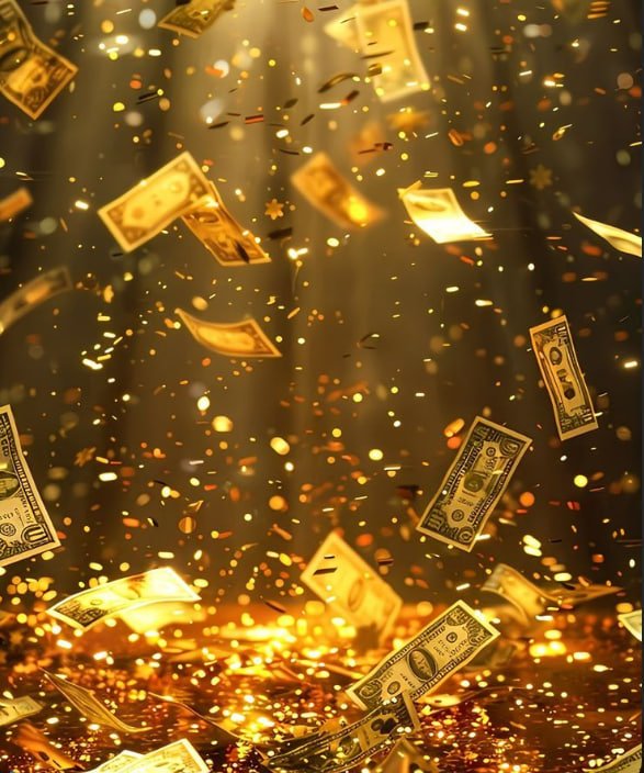 MMK688 ဂိမ်းလော်ဘီ Live Casino နှင့် Slots ဂိမ်းခန်းအပြည့်အစုံ