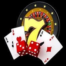 Welcome Bonus အသစ်ဝင်ဆုမြန်မာ