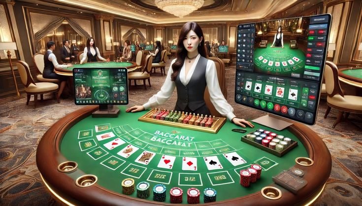 mmk688 Sportsbook Odds အမျိုးအစားများ