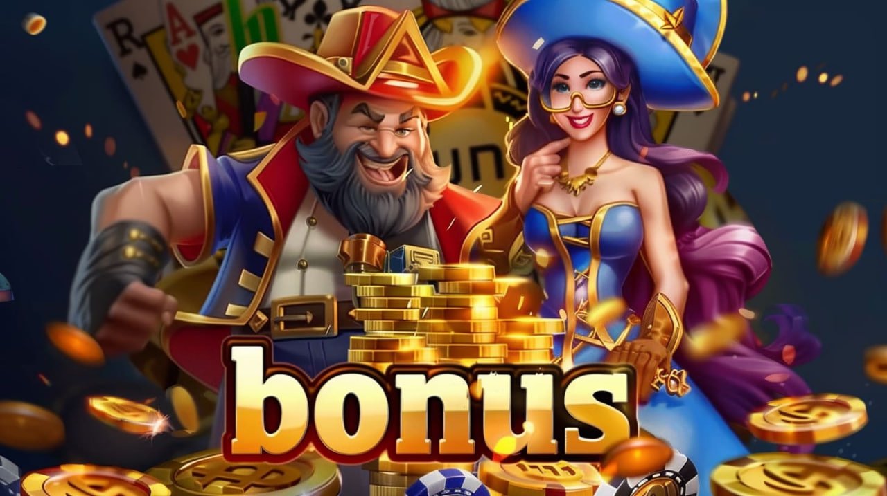 MMK688 Live Casino Baccarat ဂိမ်းတွင် Live Dealer နှင့် ကစားနေသောမြင်ကွင်း