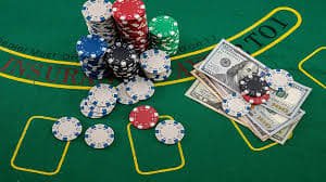 MMK688 Slots ဂိမ်းများနှင့် Jackpot ဆုကြေးများ ပြသသောမြင်ကွင်း