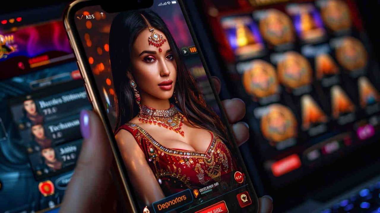 mmk688 APP ၌ Wave Money KBZPay AYA Pay ဖြင့် MMK ငွေပေးချေမှု မြင်ကွင်း