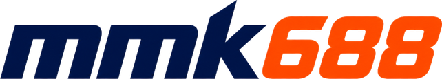 mmk688 Logo